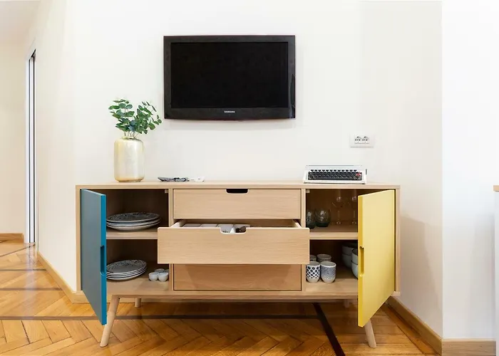 Viaboschetti1 *